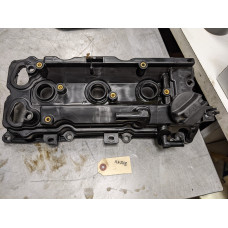 11X218 Left Valve Cover For 09-14 Nissan Murano  3.5 13264JP01B